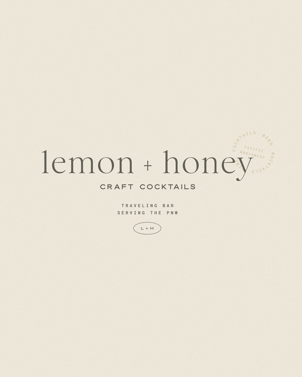 Lemon+Honey_LaunchGraphics_Instagram9
