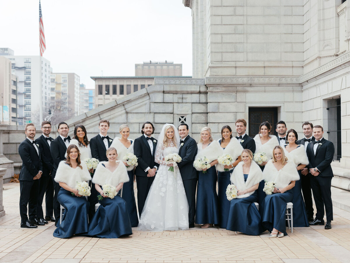 sarahharvey_ditostoweddingpreview414437