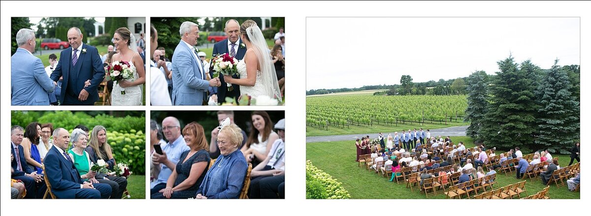 Raphael-Vineyards-Wedding_01_013_w