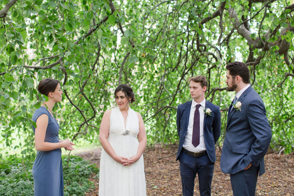 Emily&JeffWedding-2017-14457