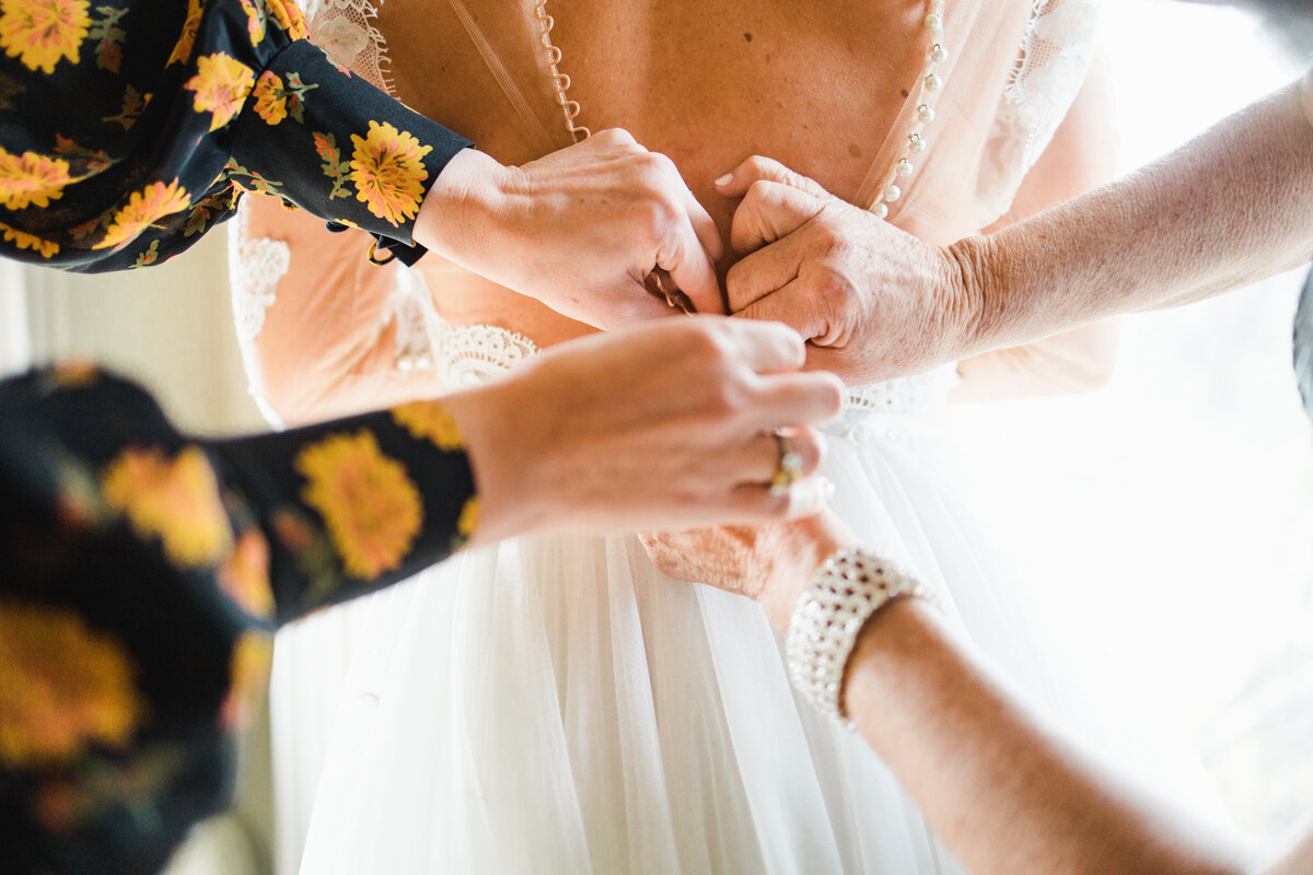 kananaskis.wedding.boho.fall.elopement.photographer-7330-2