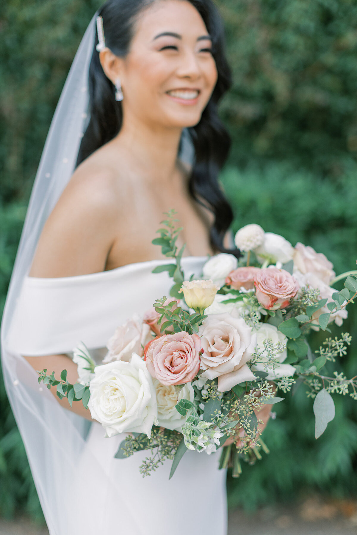 Jenny.Phuong.Wedding_218