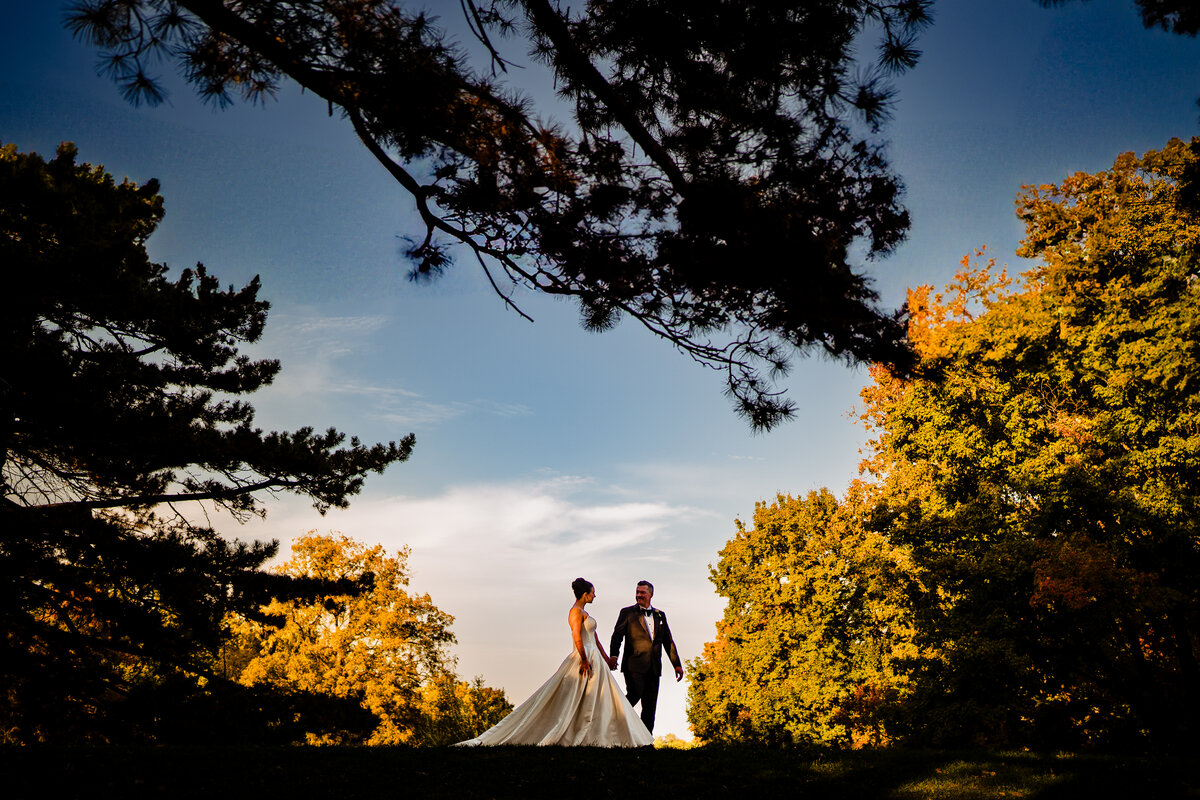 SP-Natasha-Anthony-Hamilton-wedding_TC-00744