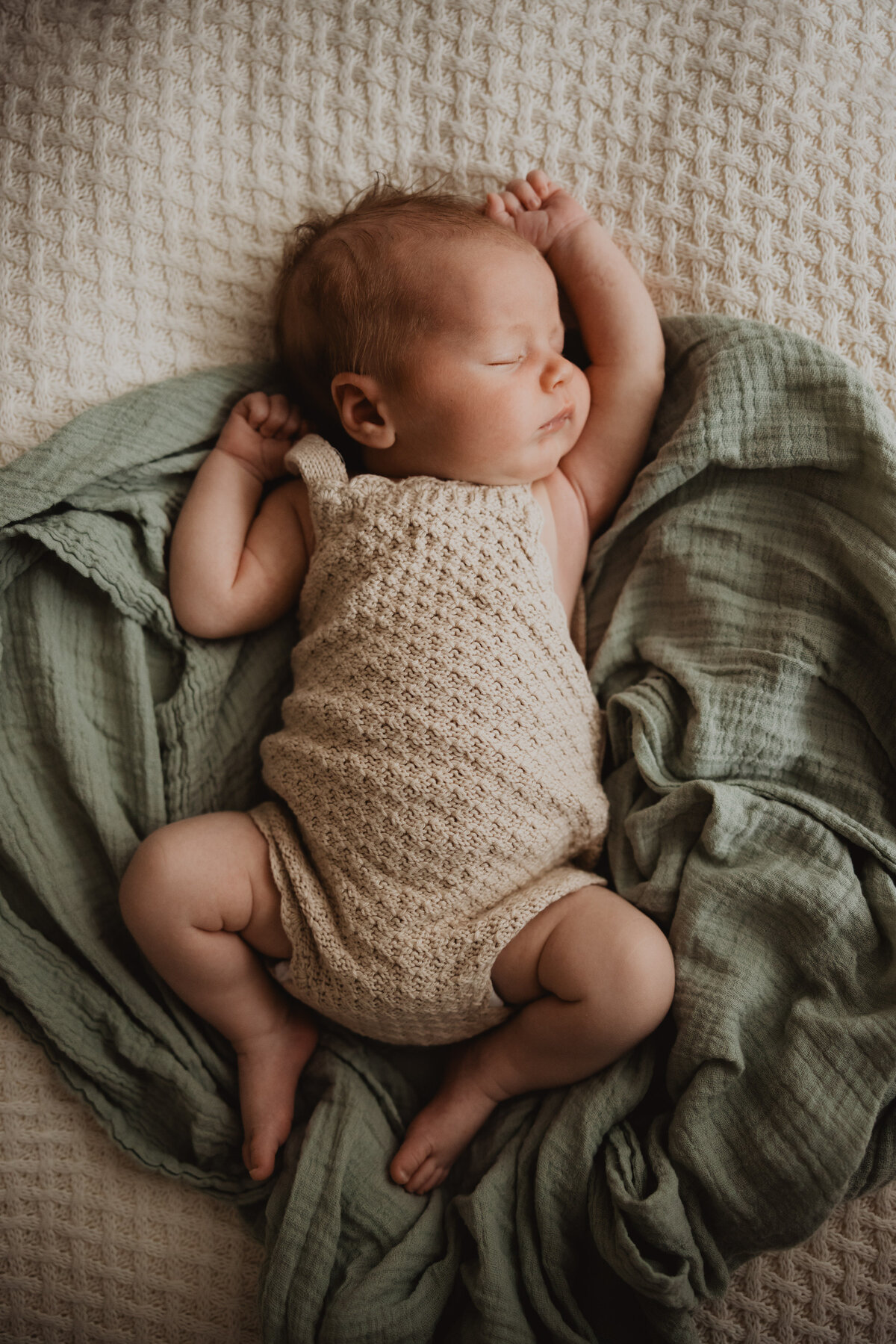 lauren-gray-sydney-newborn-photographer-231218-0456