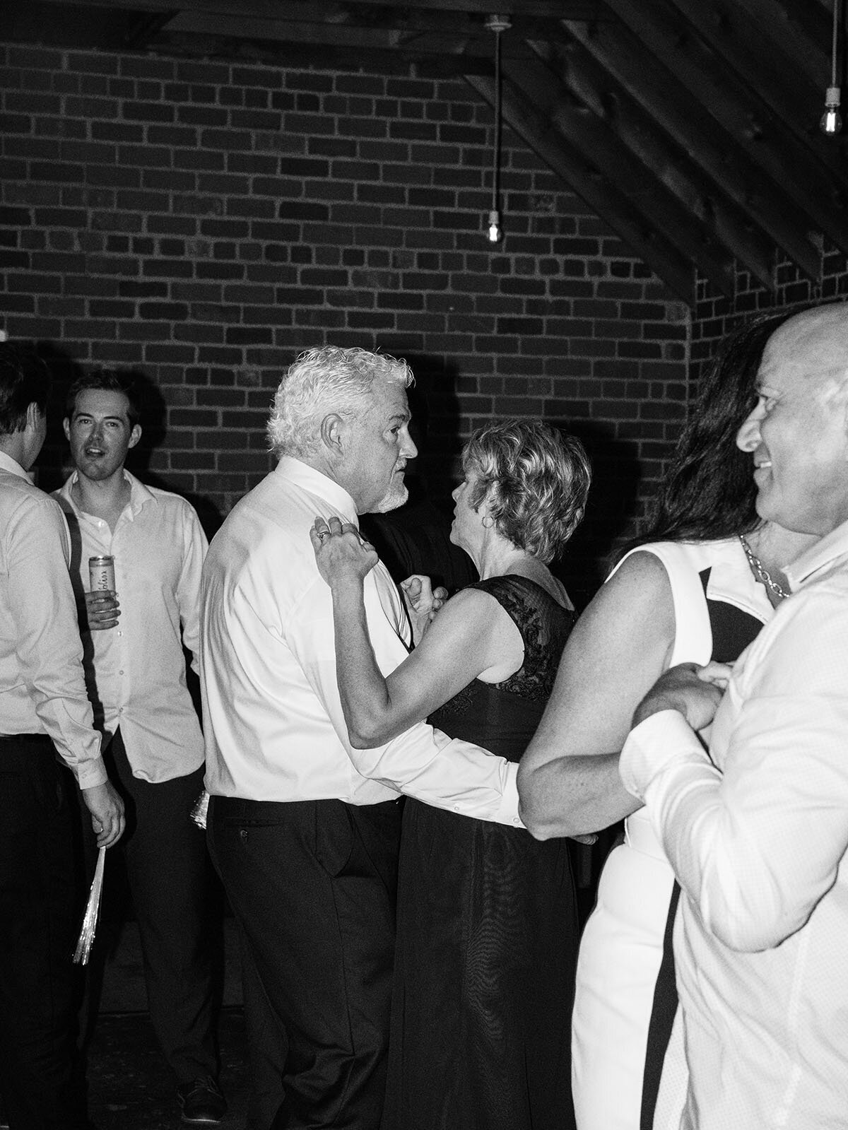 Olivia+Parker_wedding-1022