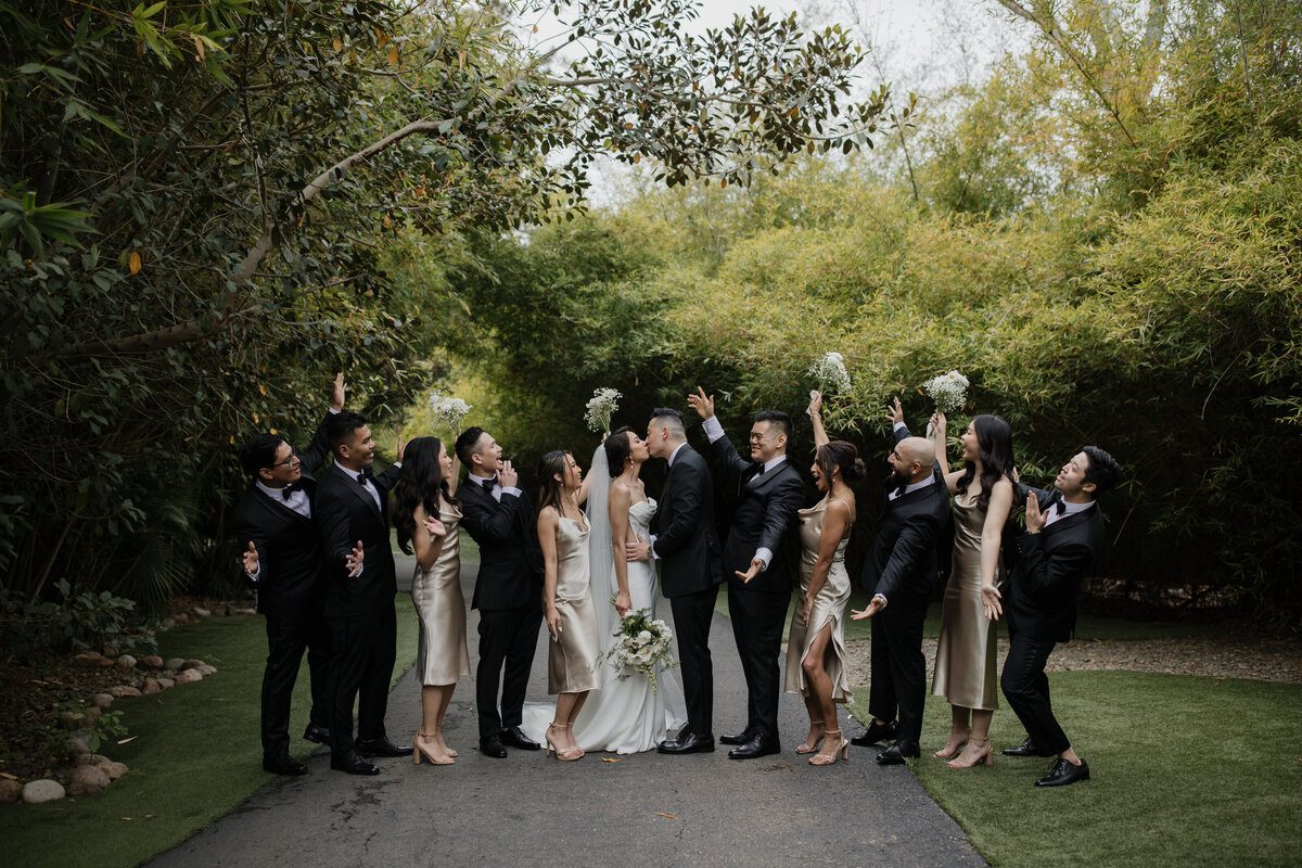 Lauren&Lee-26