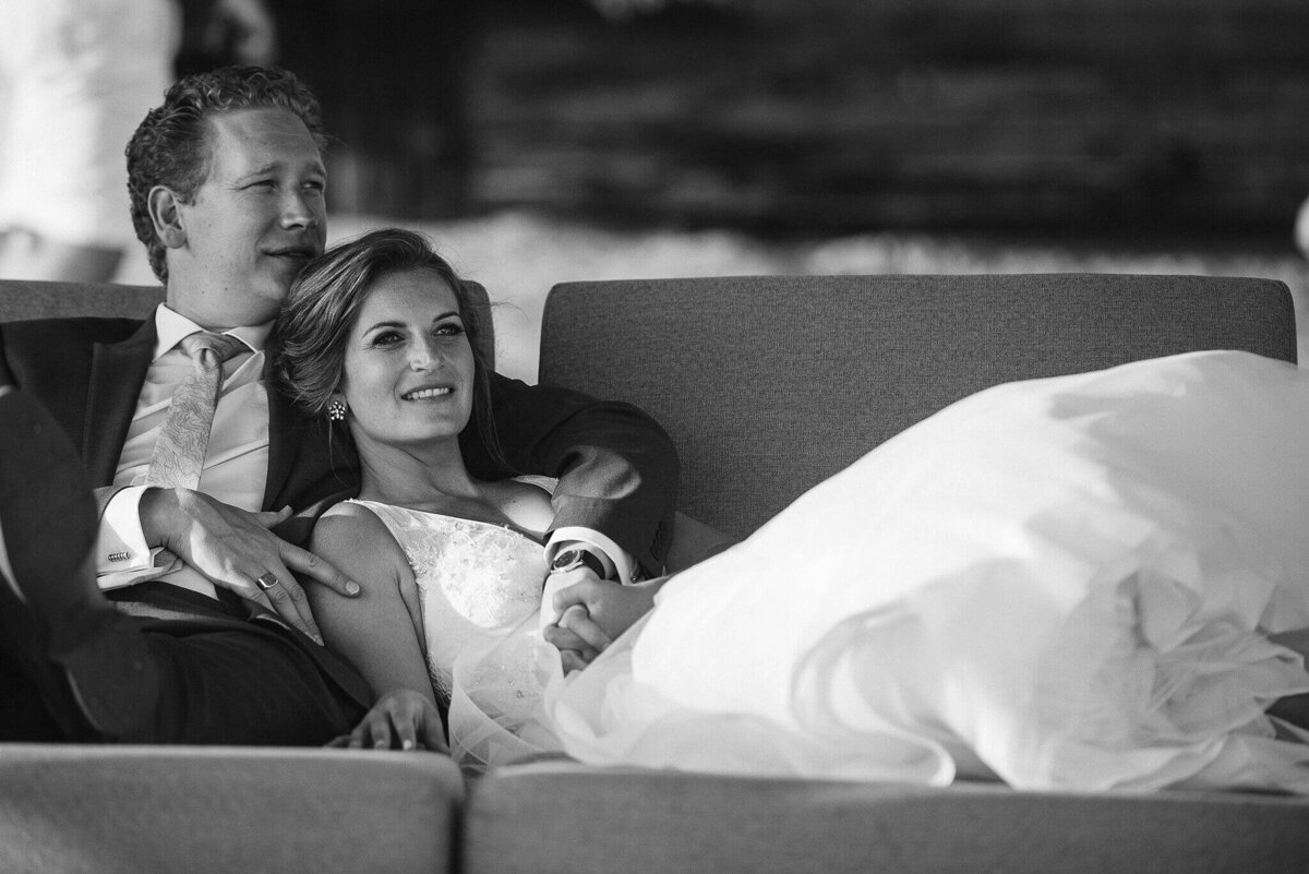 annie x hyatt tahoe wedding_18