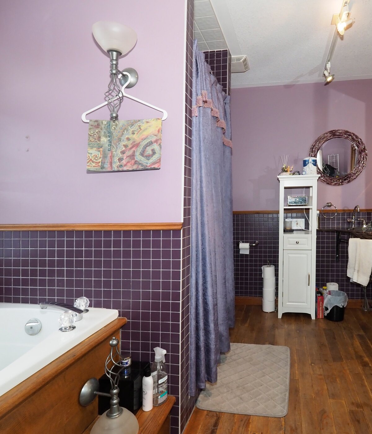 80 Ensuite (1)