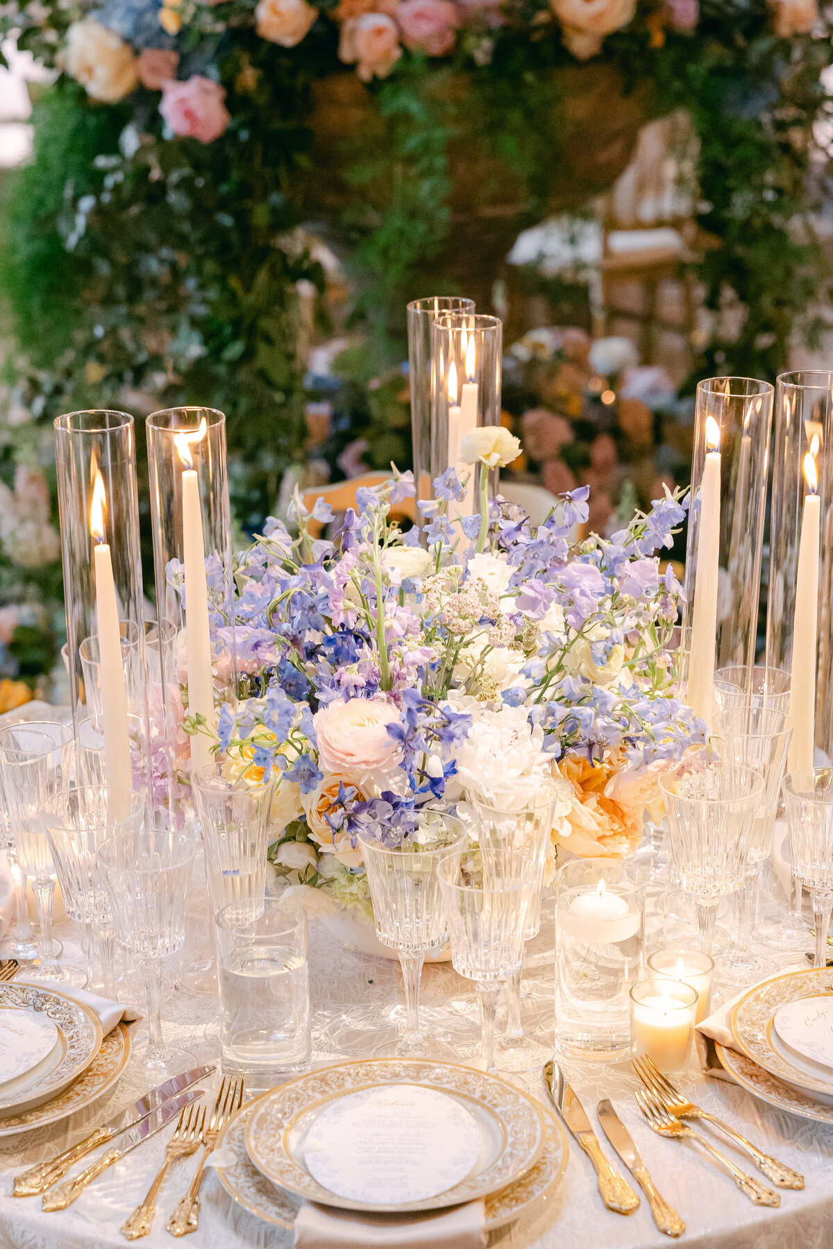 The Hempstead House Wedding Photographer-1-6