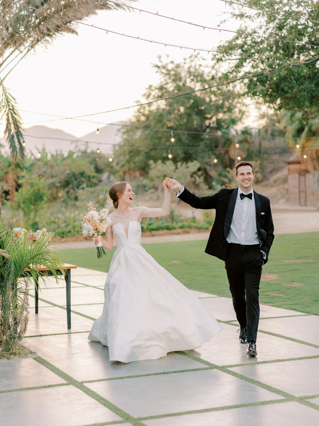 Zoe&Brody_FloraFarmsWedding_SneakPeek-113