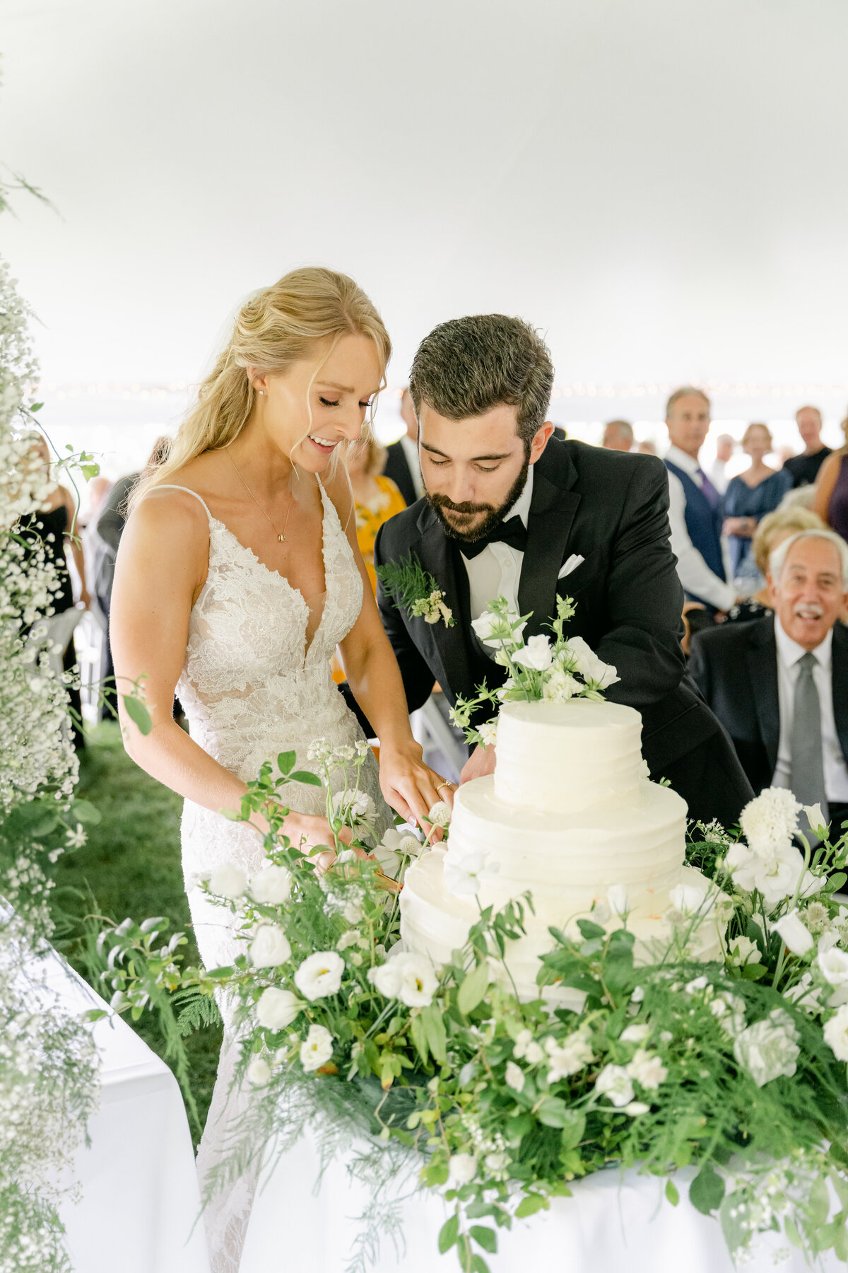 M&V Wedding Gallery-809