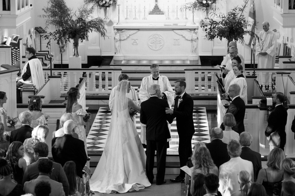 St. Louis Country Club Wedding Photography48