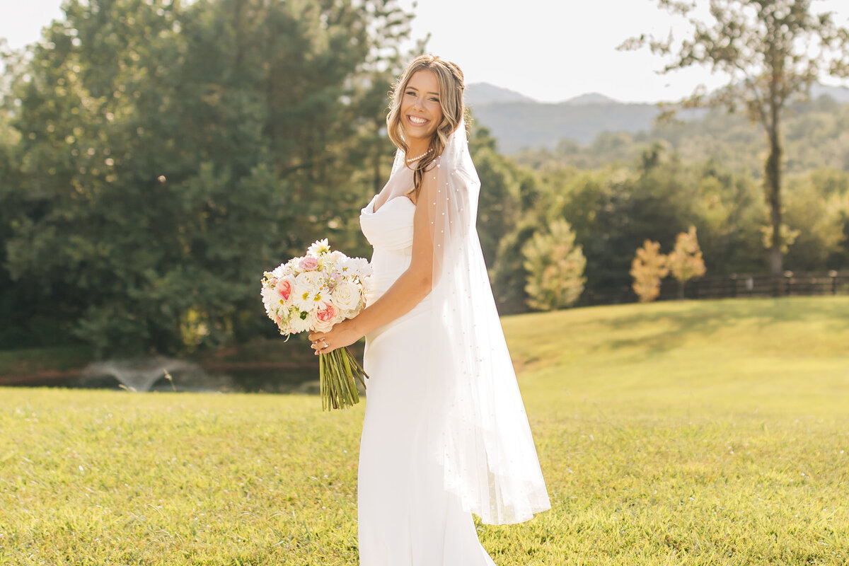 Lili Wilson Photography - B&G-21