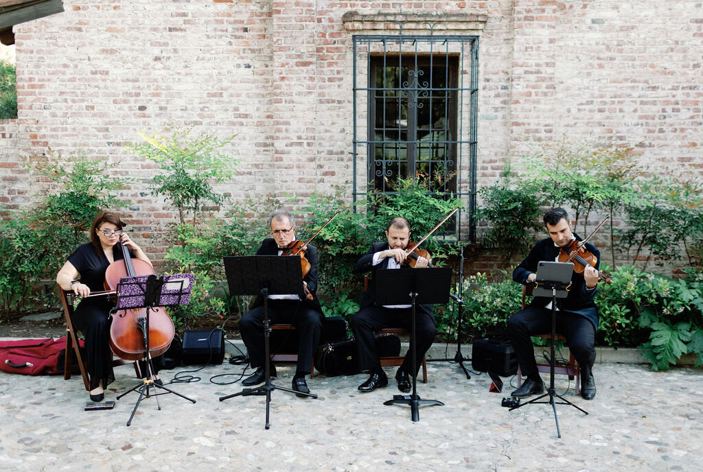 estate-luxury-wedding-detailed-touch-events21