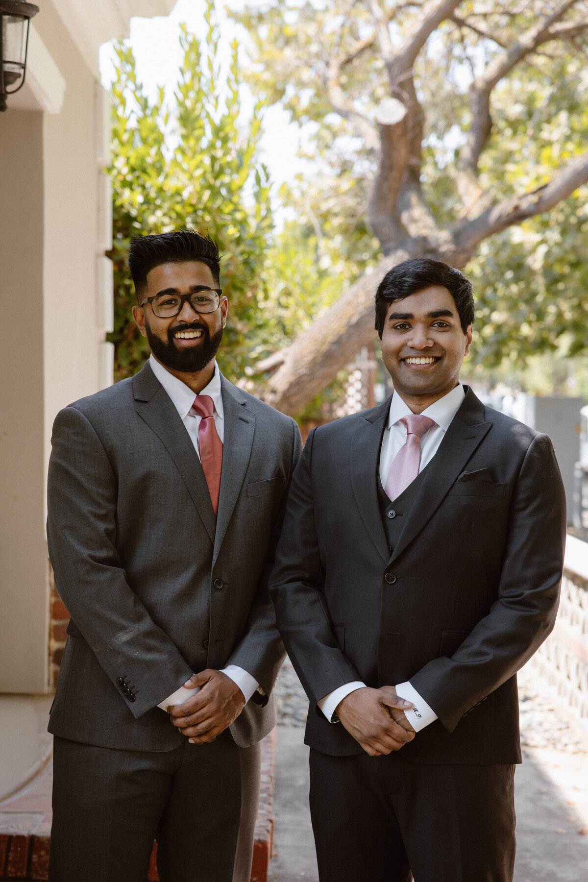 Shrene_Kevin_KohlMansion-05