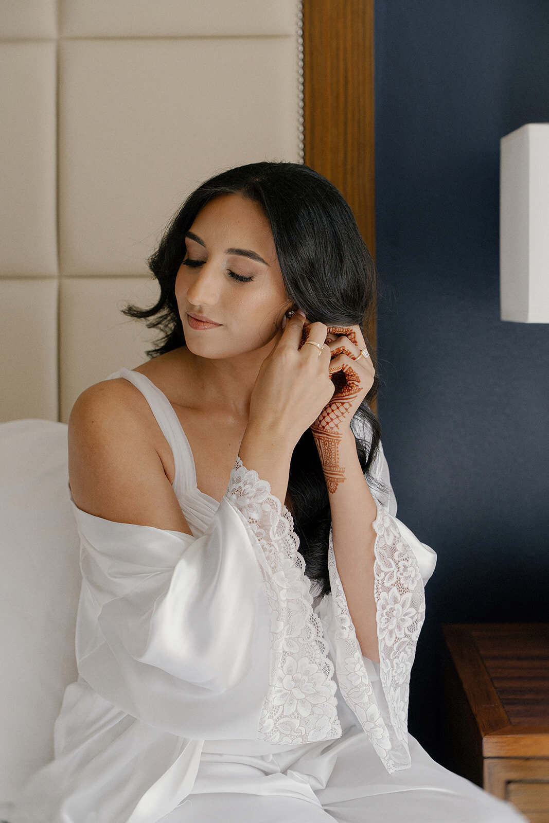 Sneak Peek - B + A.1-25-DSC06497-Exposure