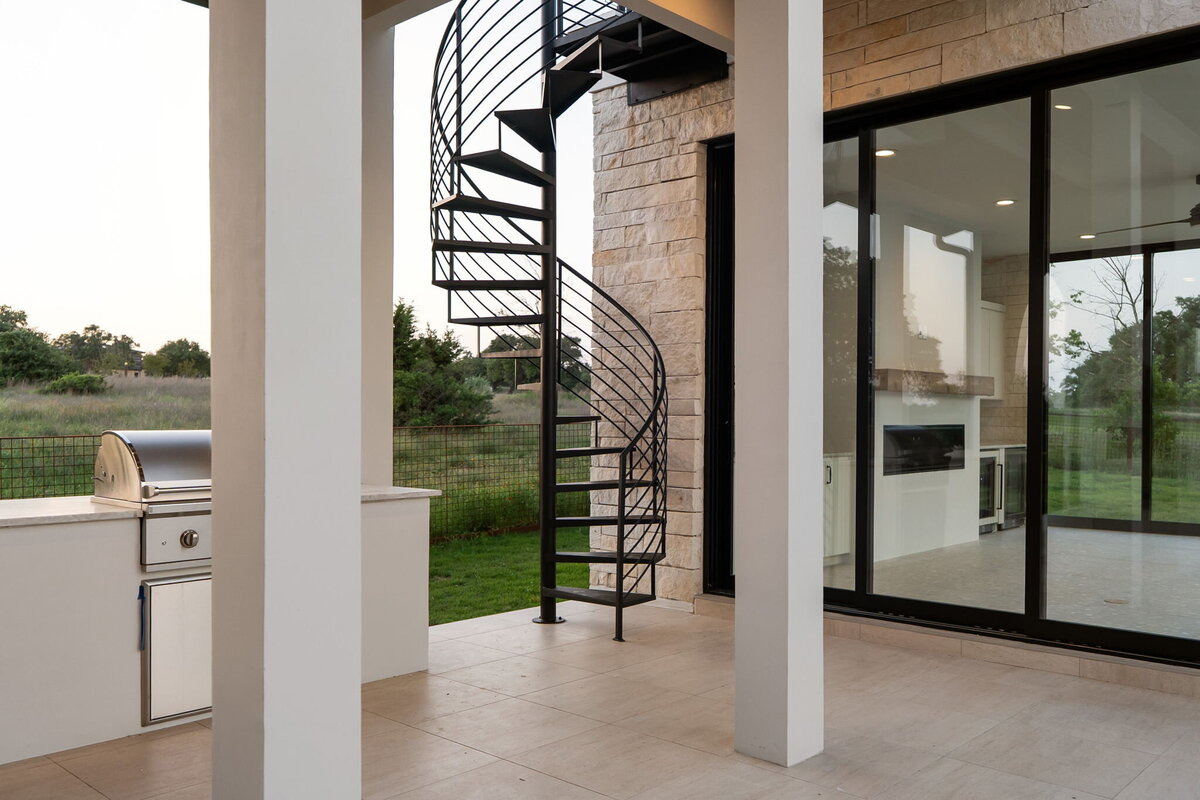 97-web-or-mls-DSC09874