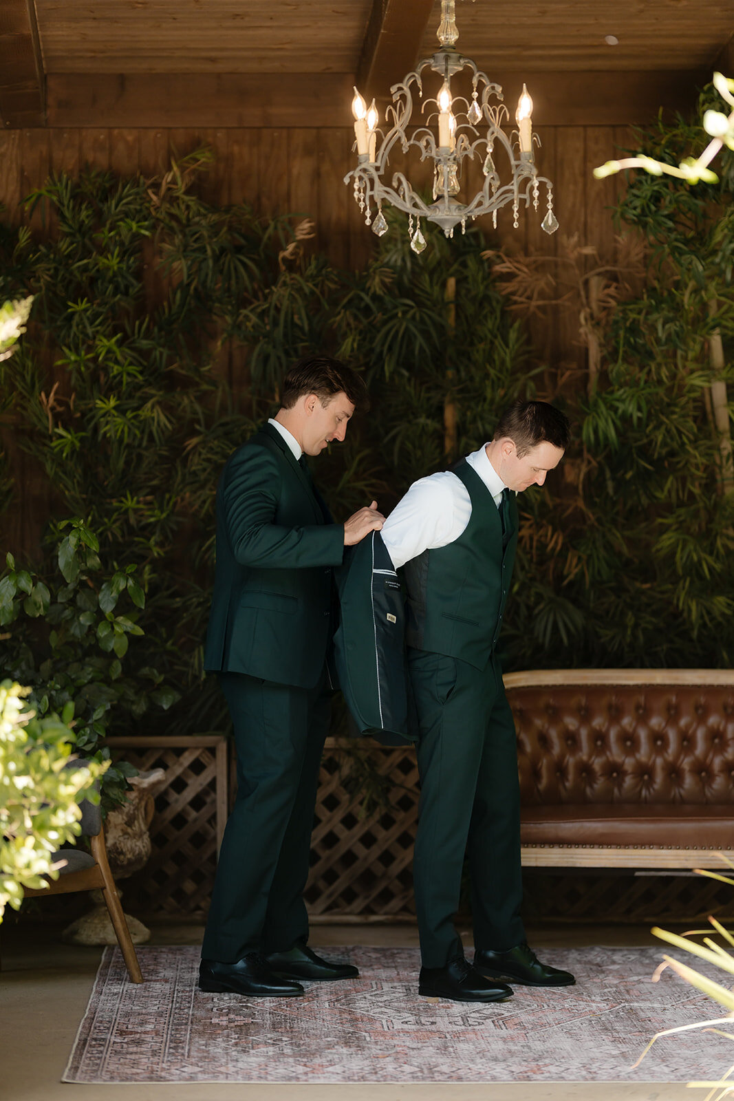 twin oaks san marcos wedding 50