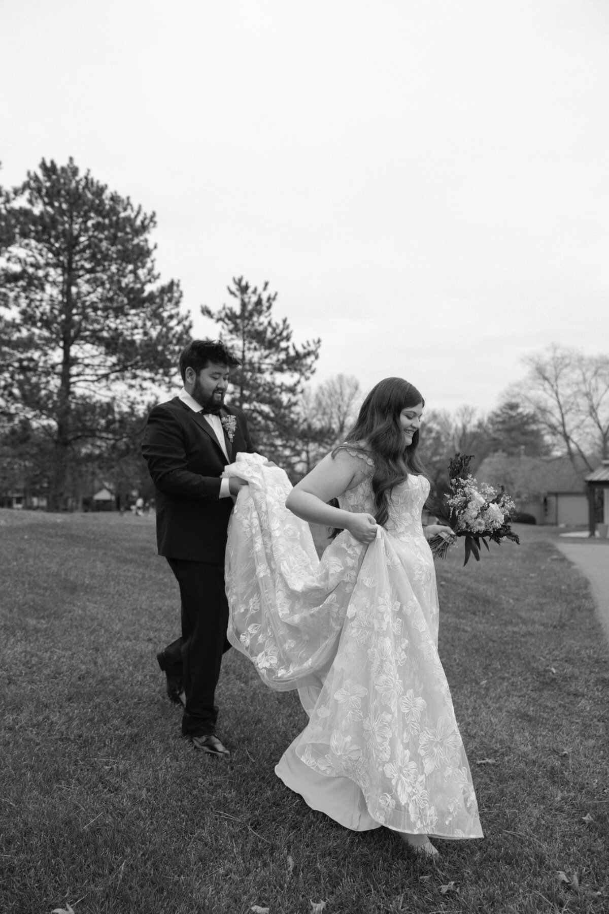 DYP-COUNTRY-CLUB-COLUMBUS-WEDDING-1