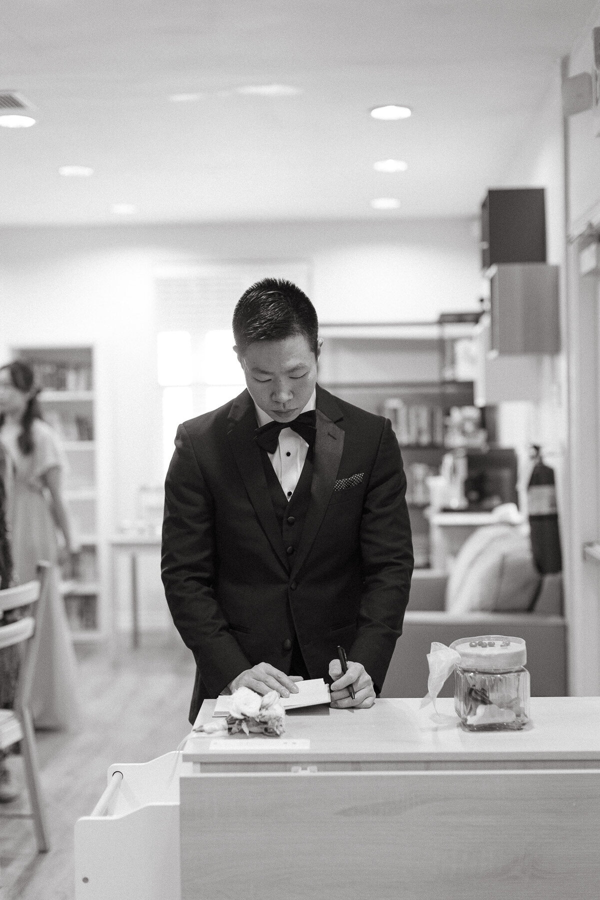 pasadenawedding-9162