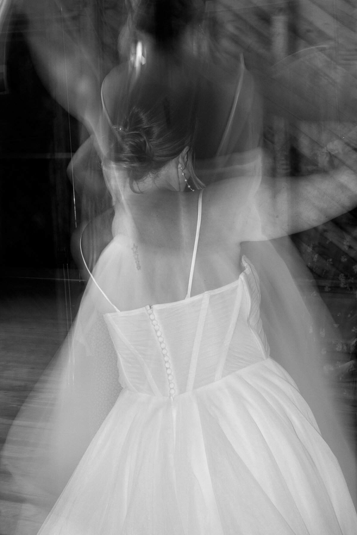 edmonton wedding (1 of 1)-24