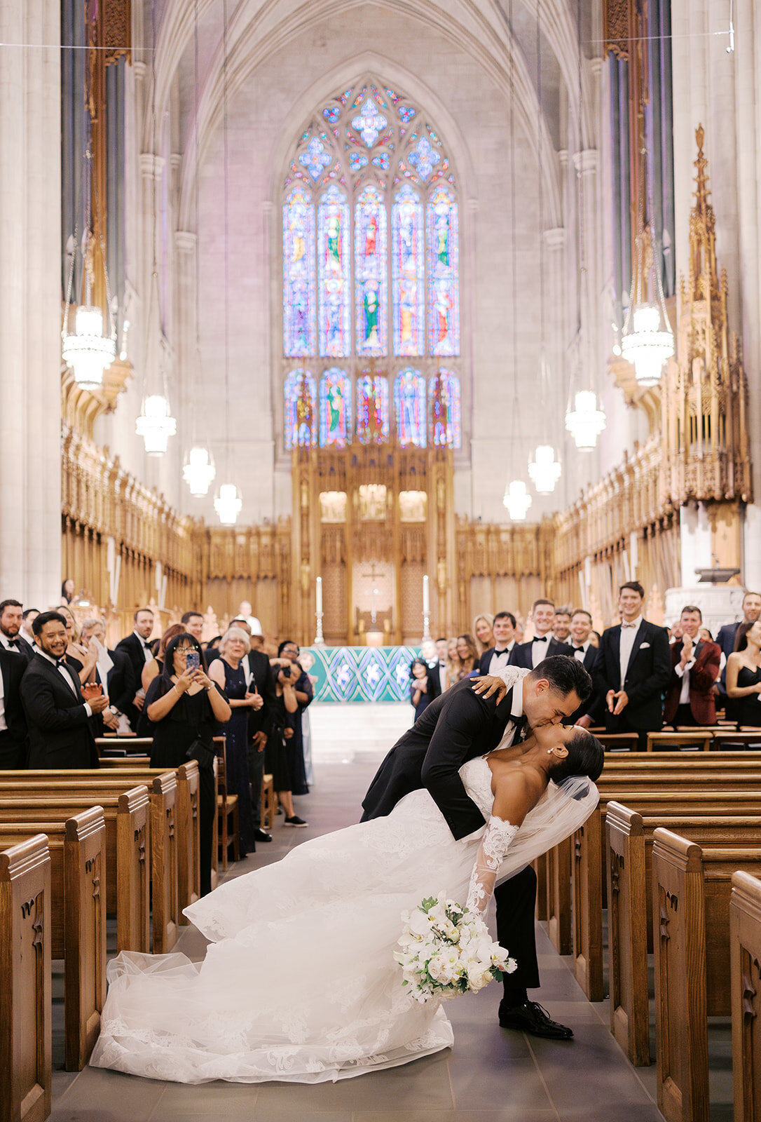 Rachel-Cameron-Pr-28