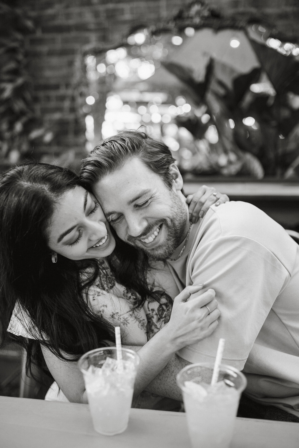 PA documentary couples photographer