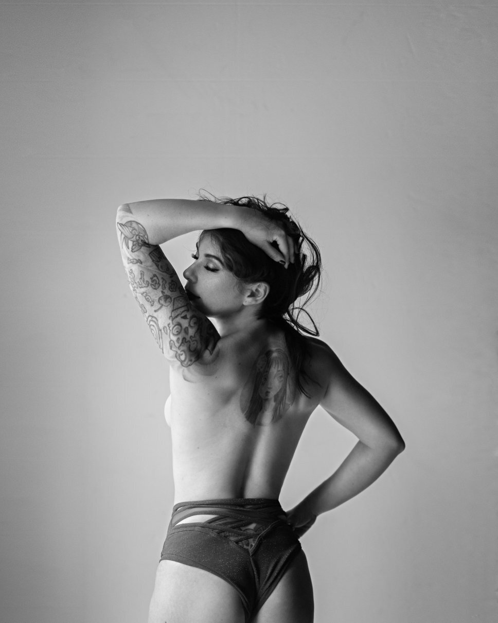 empowering-boudoir-photography-ireland638