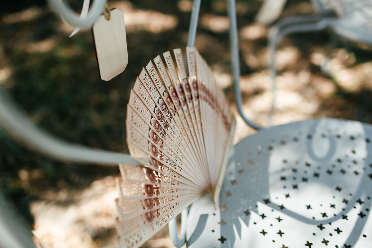 luxury-destination-wedding-lou-calen-provence-leslie-choucard-photography-24