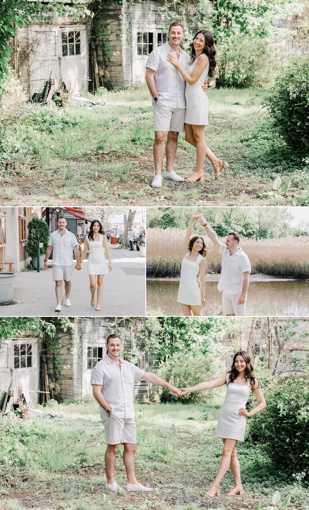 ny-nj-engagement-photographer-8