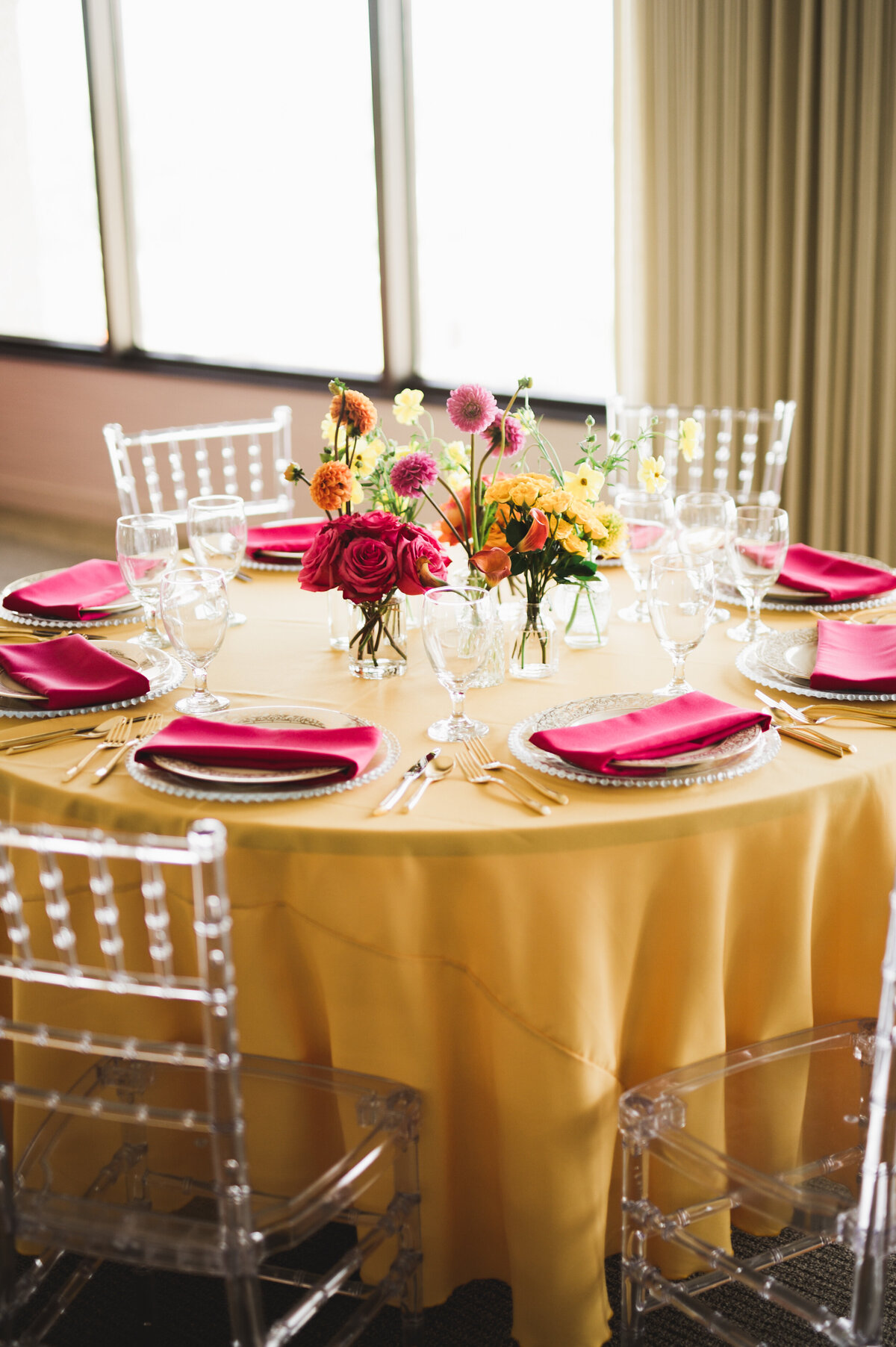 AC Styled Shoot 22-24