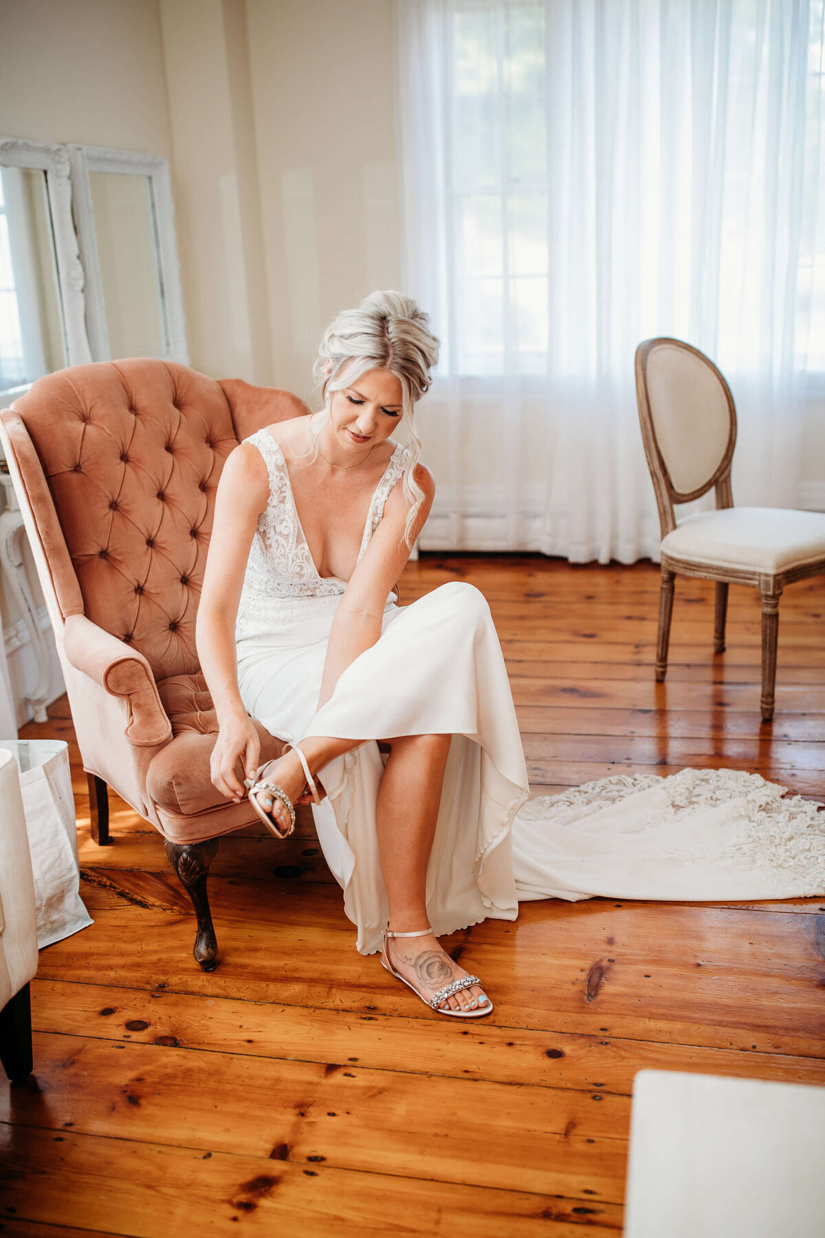 New_Hampshire_Wedding_Photographer_allrose_farm-16