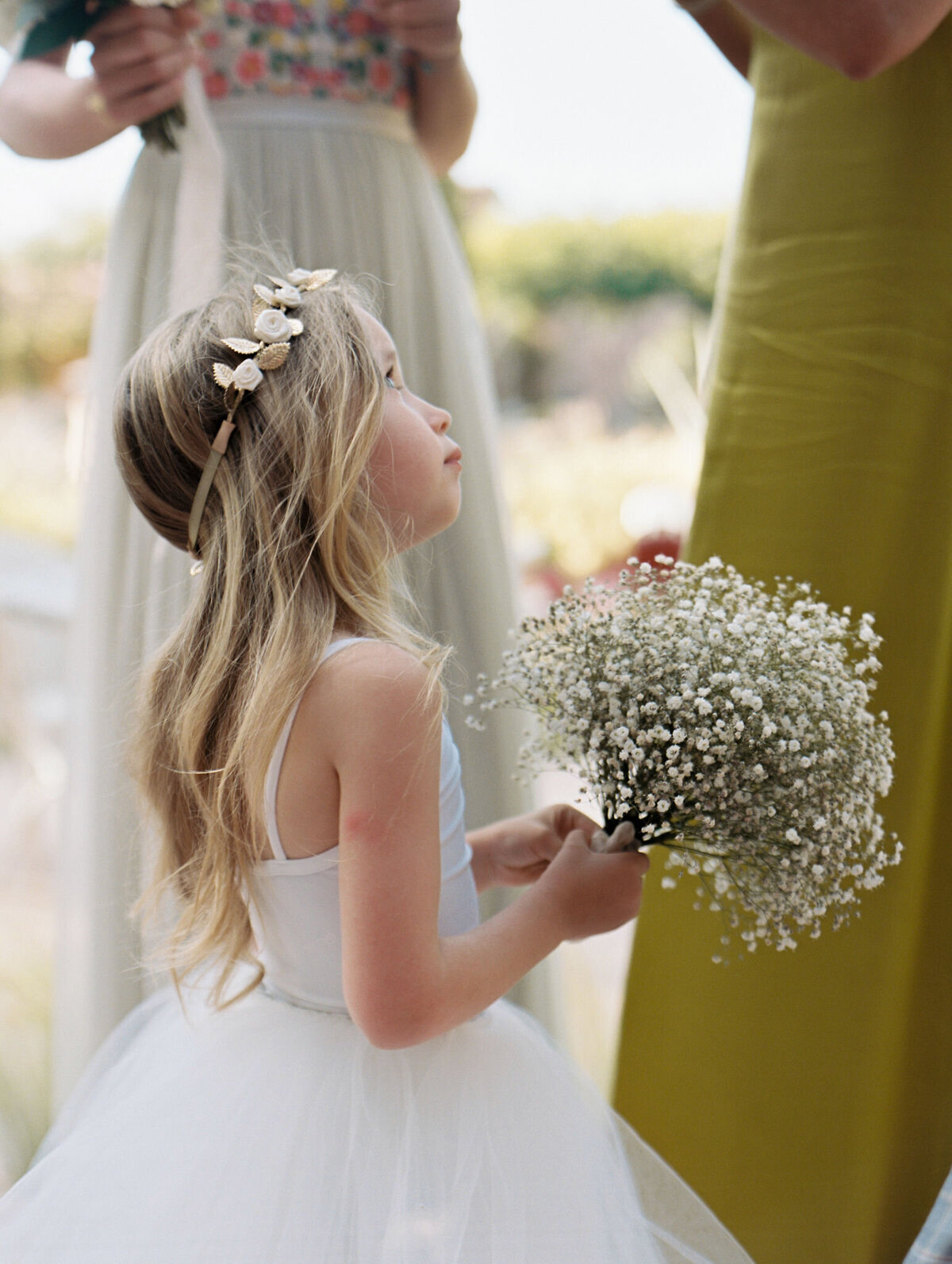 Morocco wedding in white Beldi country club Marrakech Veronique lorre destination florist46