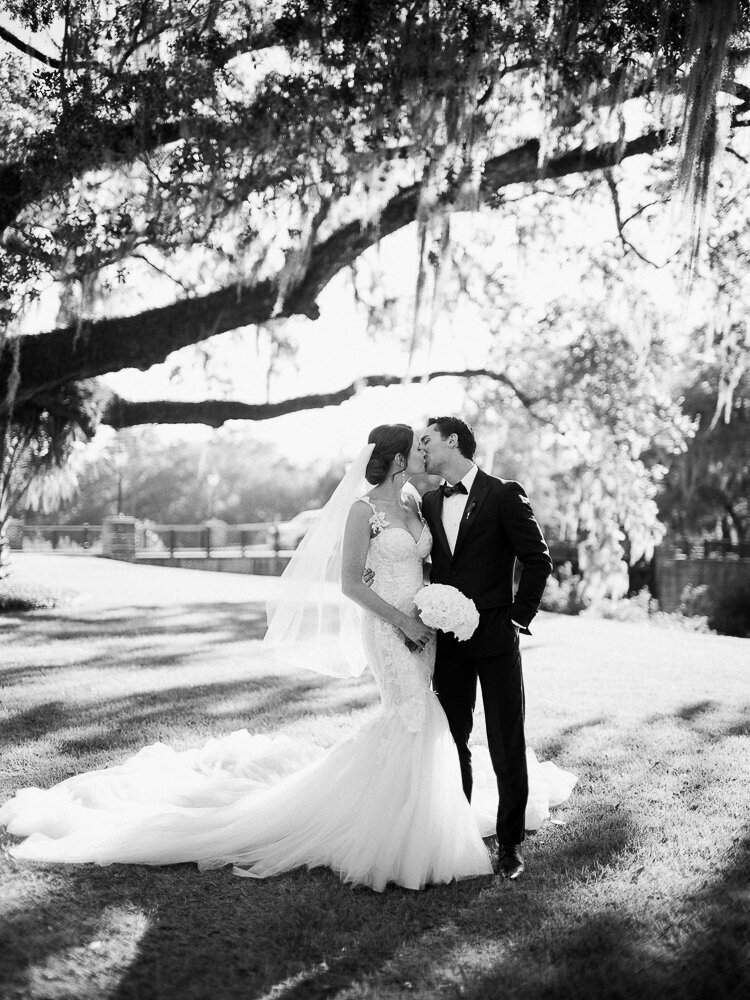 PALMETTO BLUFF WEDDING PHOTOS (445 of 733)