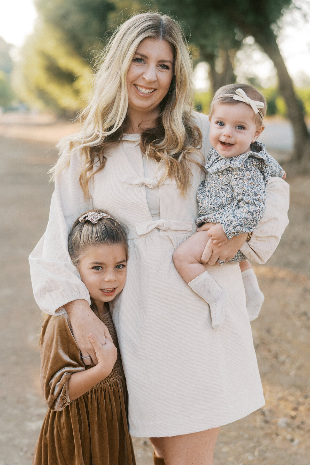 Fresno-Family-Photographer-7