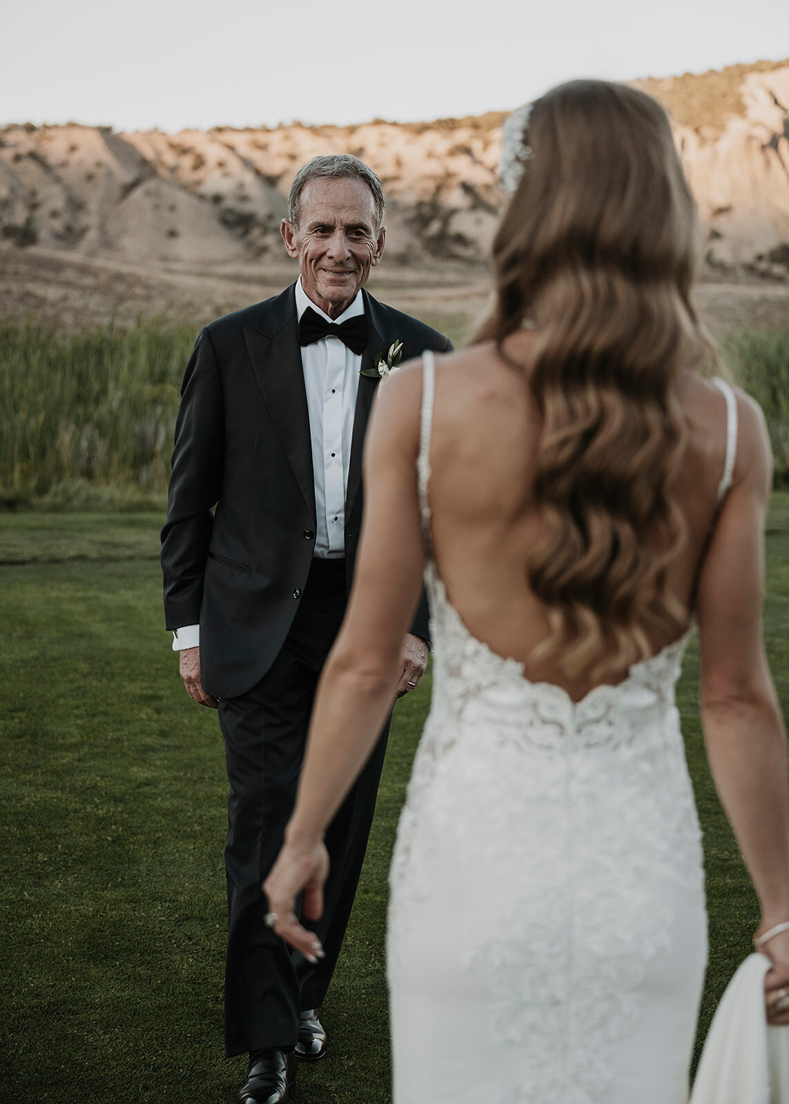 L&R-peeks_SarahHallPhoto-50