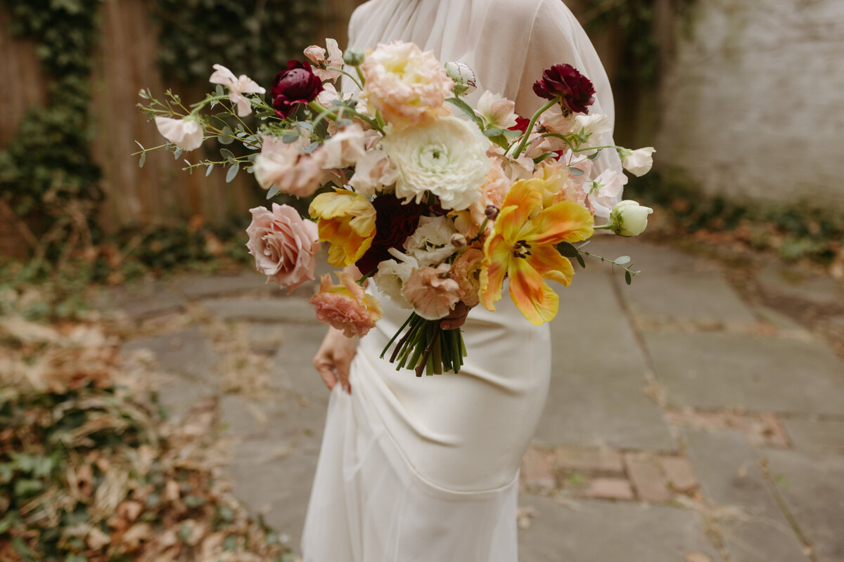 Trinh-Matt-wedding-digital-181