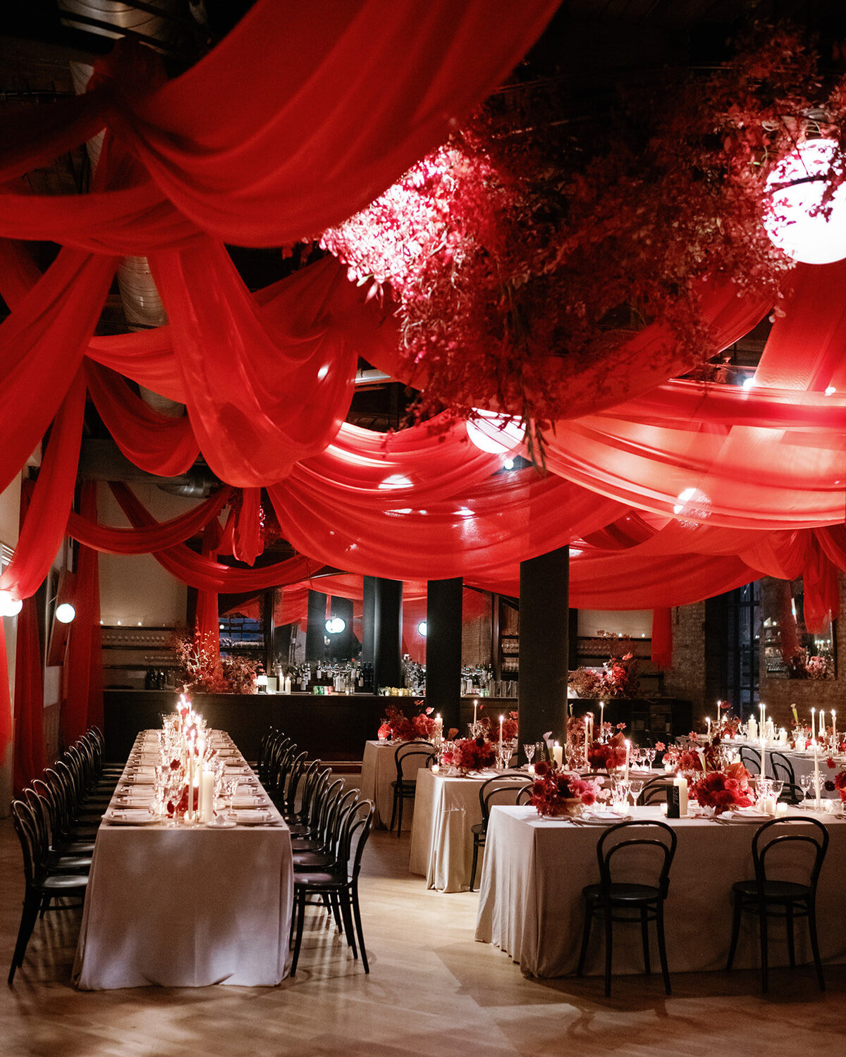 Jess&Matt_Wedding-2822