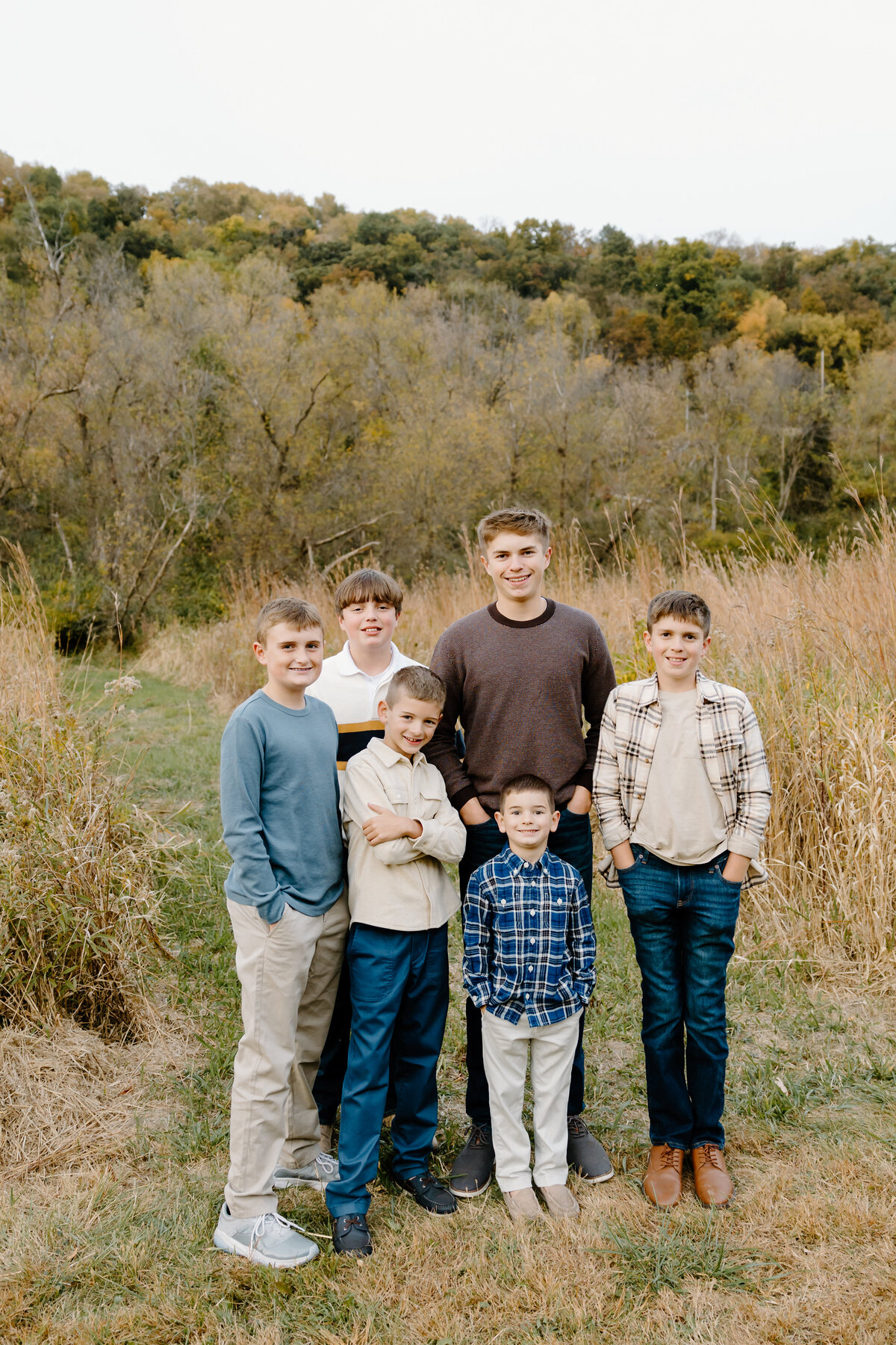 christina_ney_photography_wedding_engagement_lifestyle_photographer_dubuque_iowa_wedding_planning_assistance_adventurous_bold_laidback Family Photography46