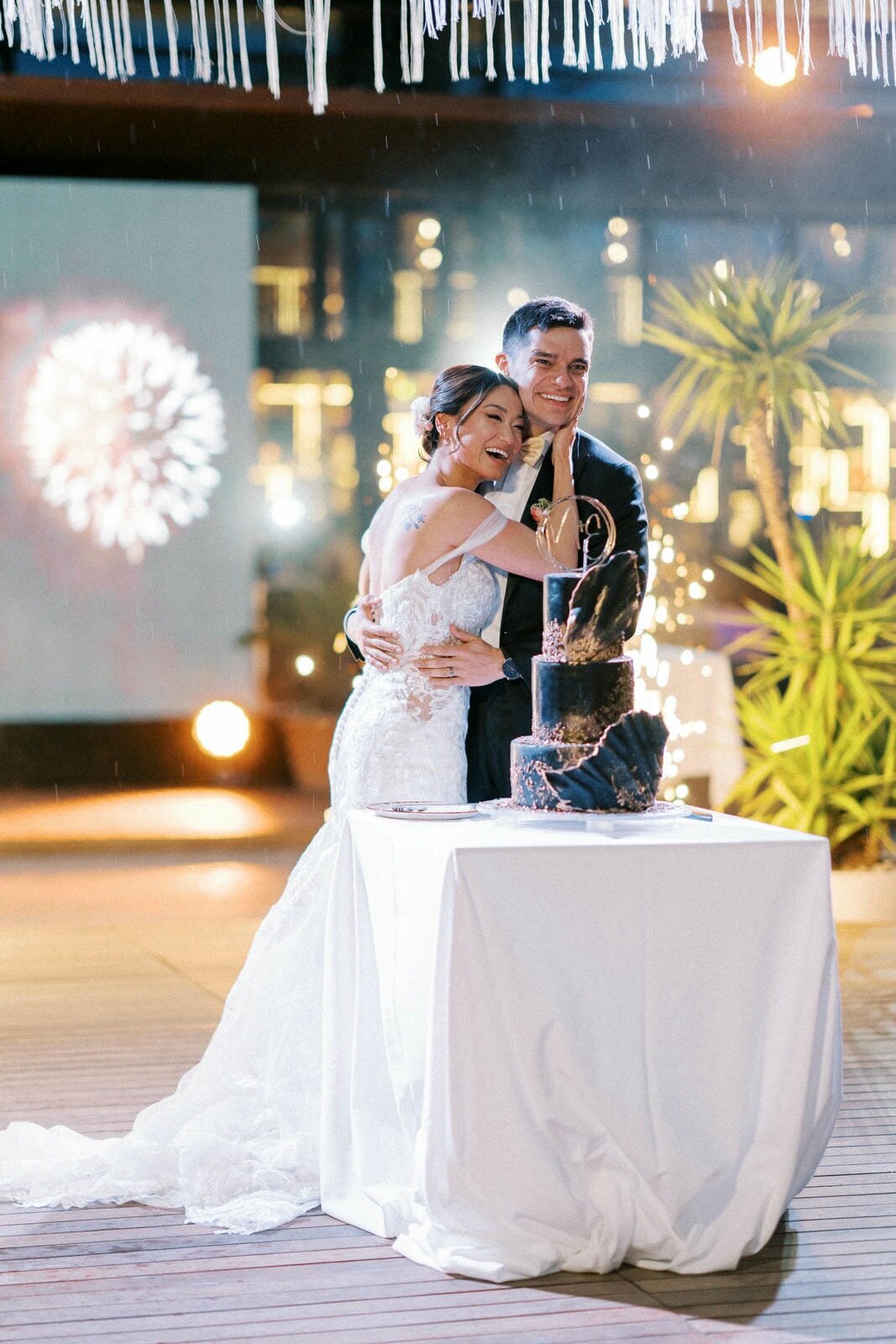 W7-Wedding-Photos-Emily-and-Michael-2024-05-26-2500px-1421
