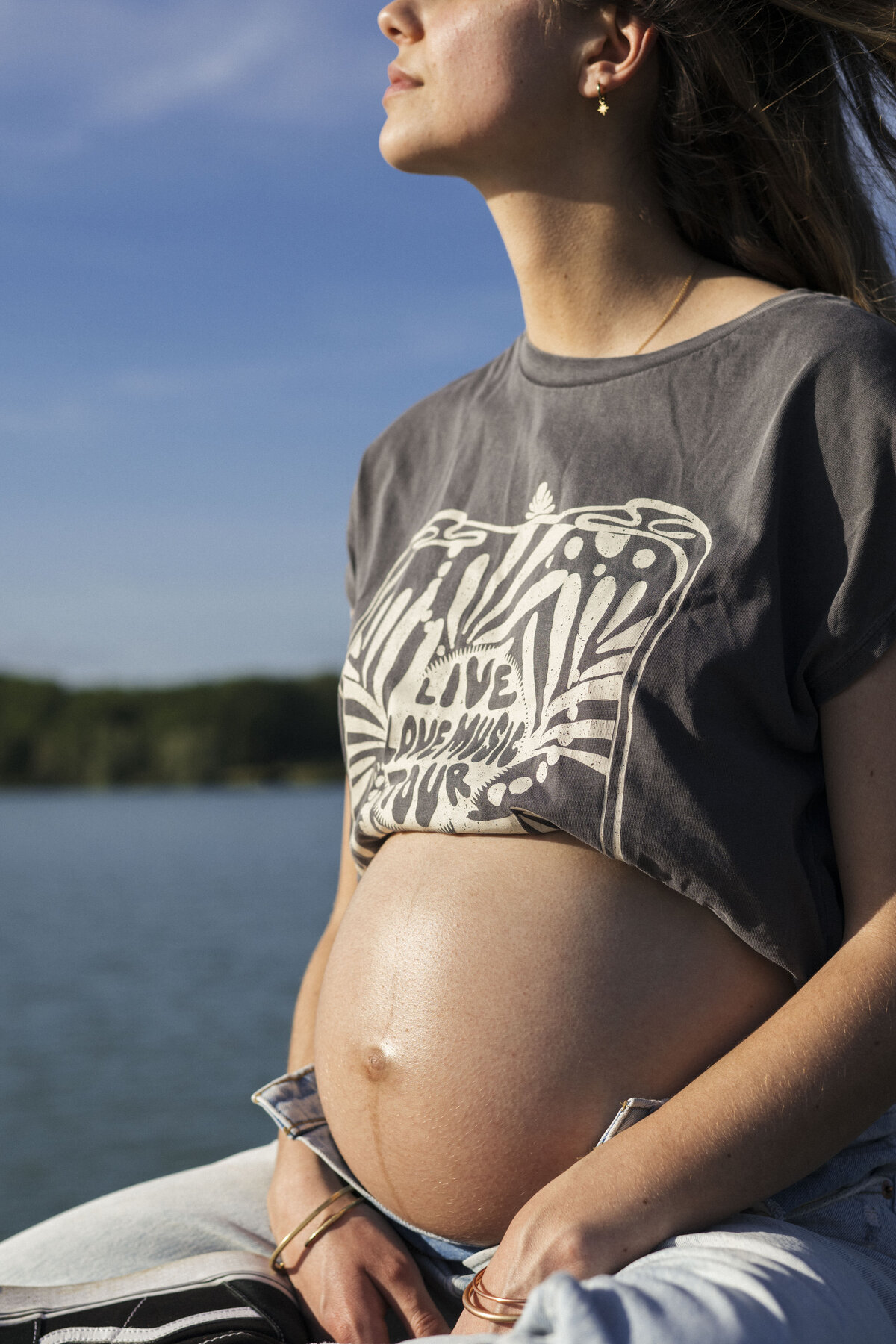 photographe-grossesse-dordogne-lifestyle-5