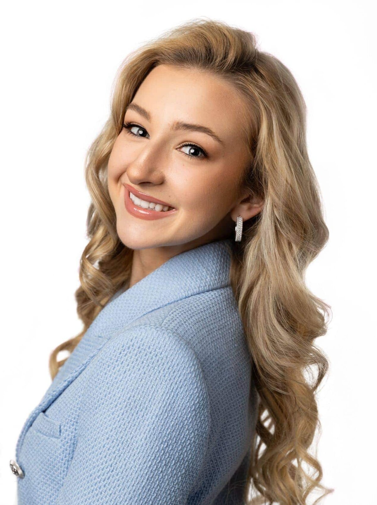 lilla-bordas-portraits-tampa-HEADSHOT-photographer1544_1