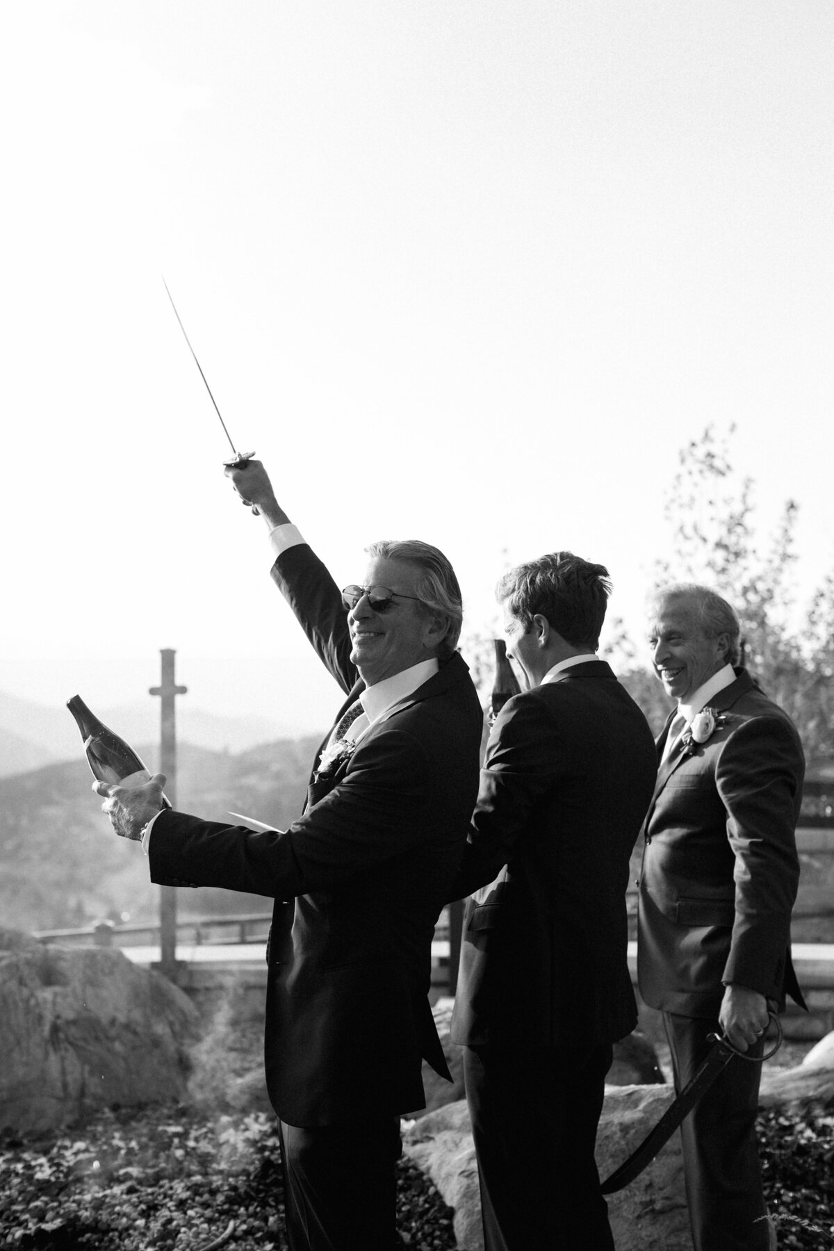 AJ_StRegisWeddingPreviews_MLE098