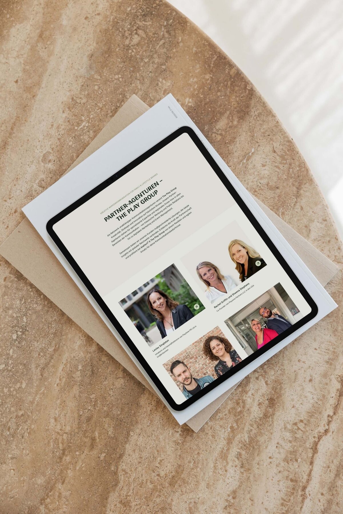 Branding_Website_für_Marketing_Agentur_blattert°2_10