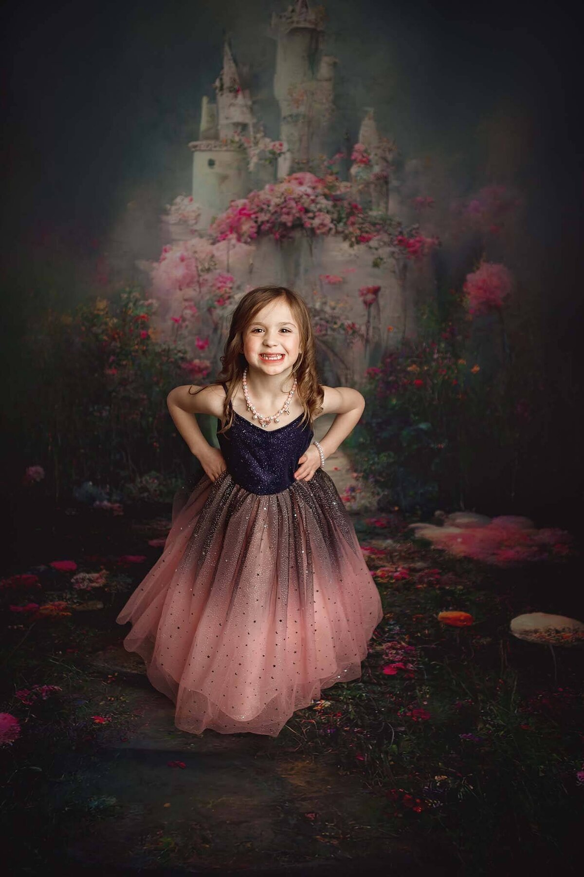 Springfield-Child-Photographer-307