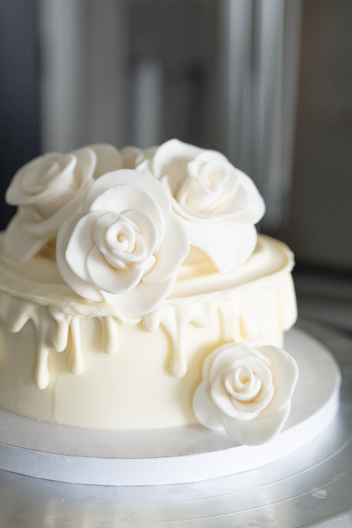 Buttercup Bakery Brandshoot 2025 November-41