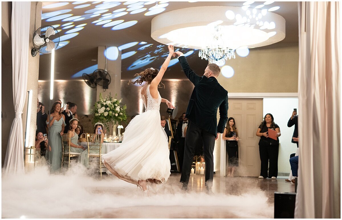 Wimberley Texas Wedding Venue_0696