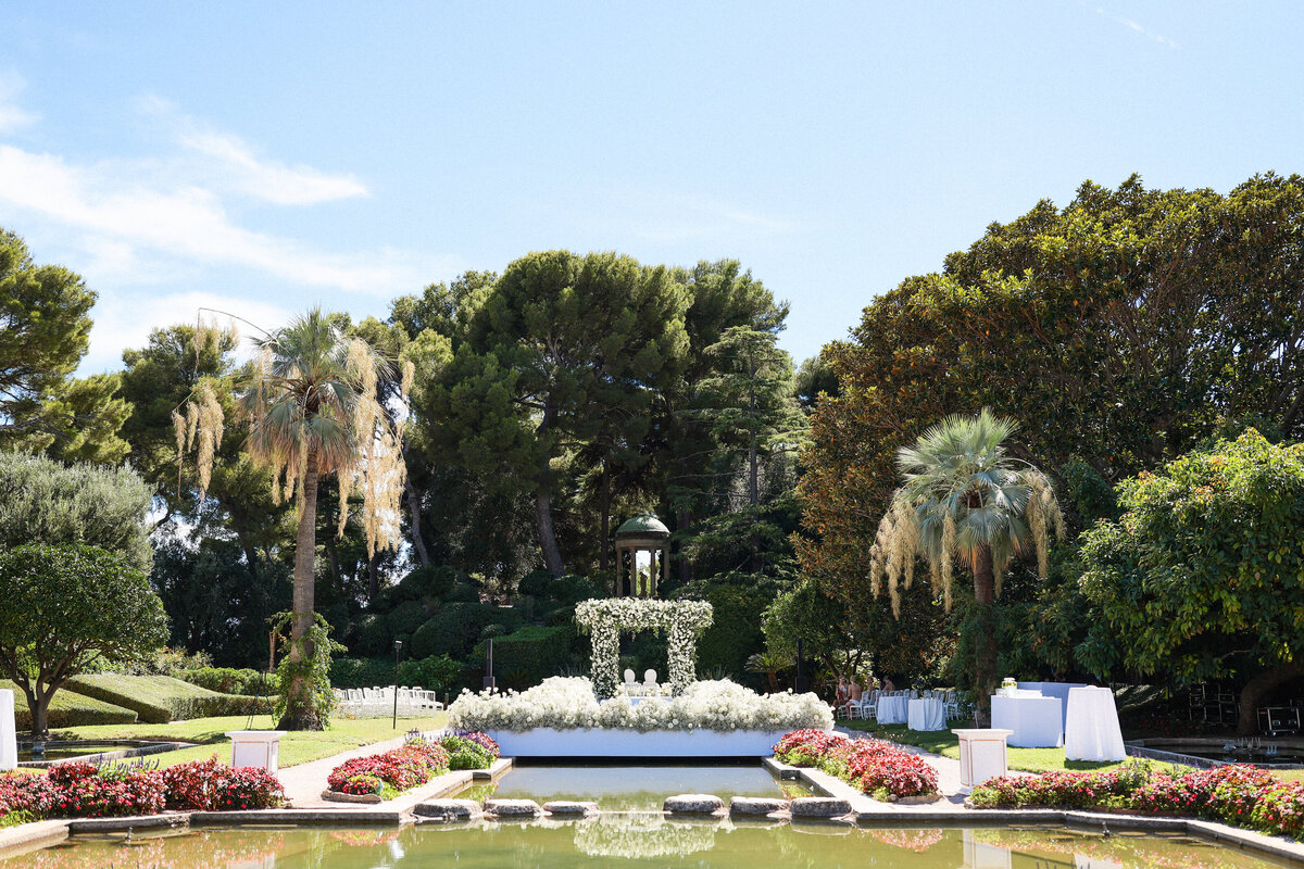 THE_LAKE_COMO_WEDDING_AGENCY_VILLA_EPHRUSSIIK_6715