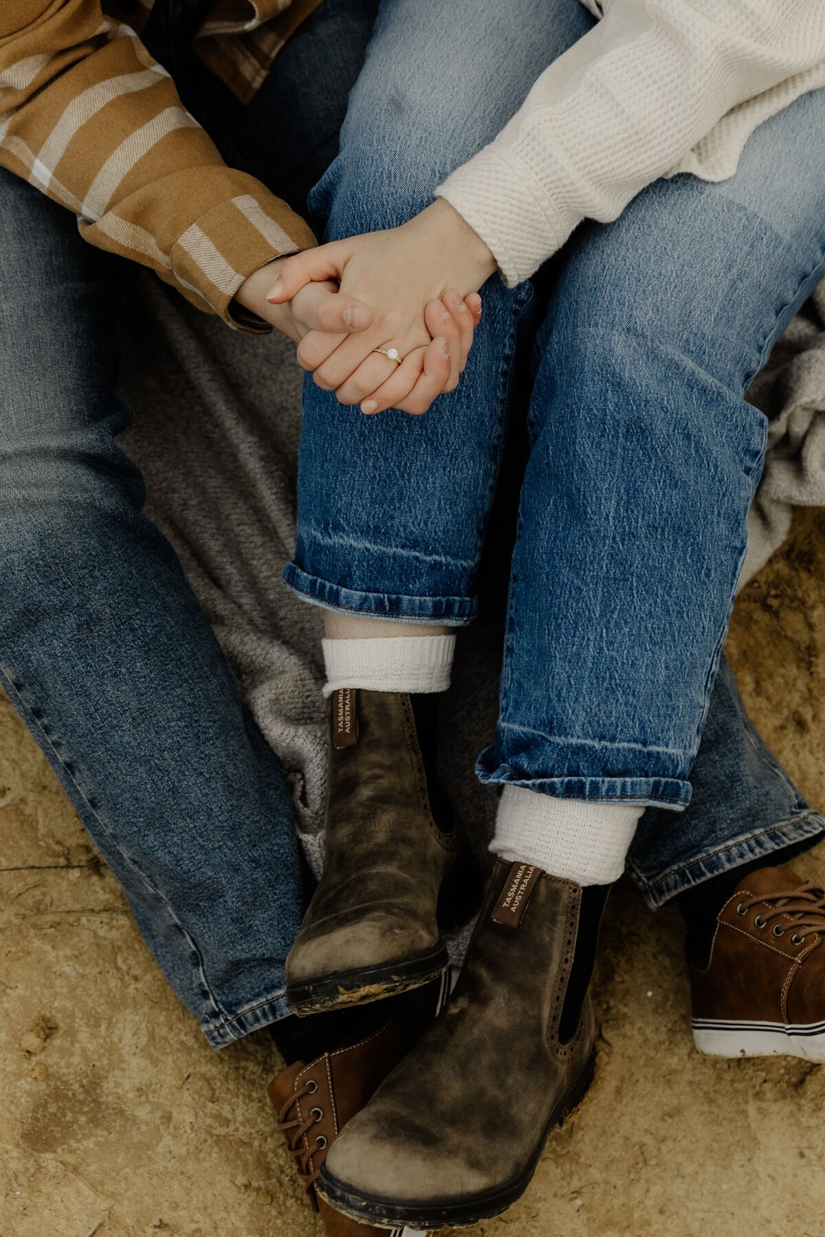 colorful-state-park-engagement-16