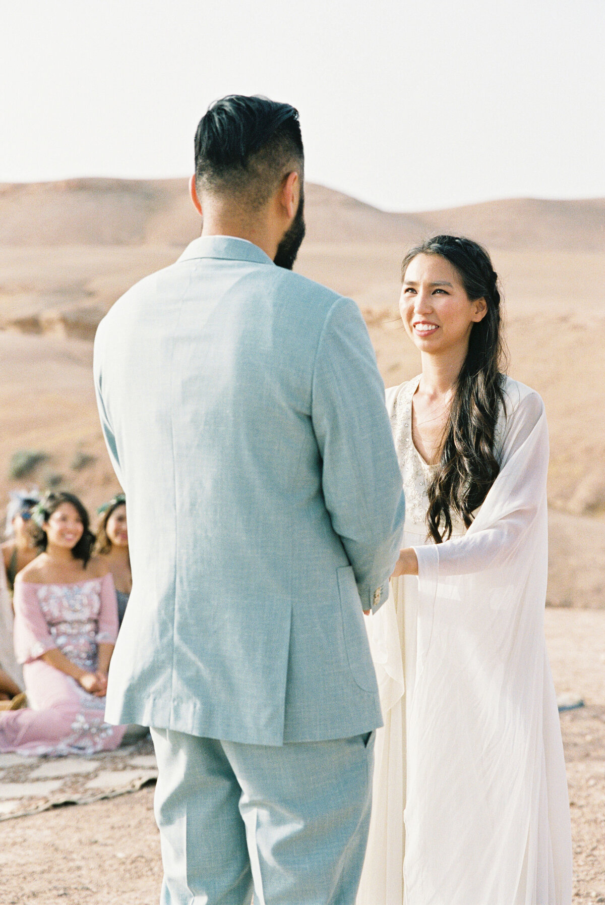 kimzie_albert_0125